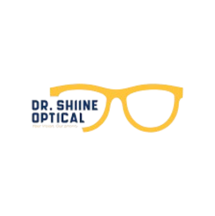 Dr. Shiine Optical